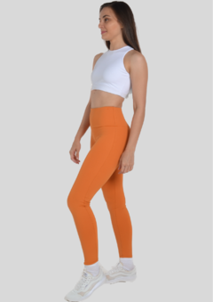 CALÇA LEGGING CARDEAL - loja online