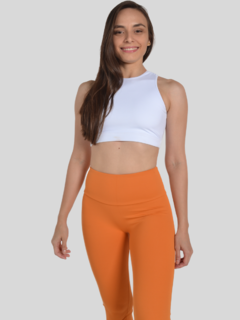 CALÇA LEGGING CARDEAL