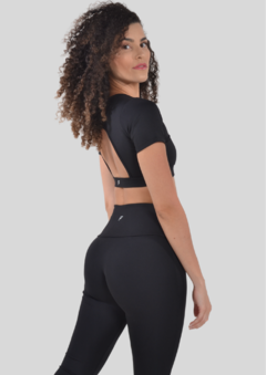 CALÇA LEGGING CARDEAL na internet