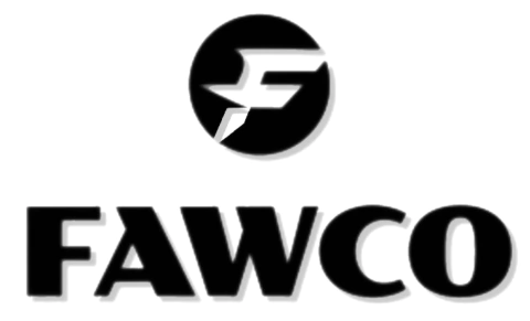 FAWCO