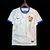 Camisa França Home 2024 - Branca