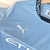 Camisa Man. City 24/25 - Azul na internet