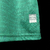 Camiseta Fluminense Especial Cartola 23/24 - Verde - comprar online