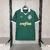 Camisa Palmeiras 24/25- Verde