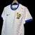 Camisa França Home 2024 - Branca - comprar online