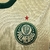 Camisa Palmeiras Feminina 24/25- Gold na internet