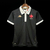 Camisa Feminino Vasco 23/24 - Preto