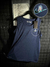 Camiseta Regata Dryfit Nike Rick - comprar online