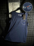 Camiseta Regata Dryfit Nike - comprar online