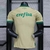 Camiseta Palmeiras JOGADOR 24/25- Gold - comprar online