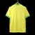 Camisa Brasil Home 2024 - Amarelo na internet