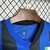 Imagem do Camisa Inter Milan 24/25 Home - Azul