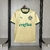 Camisa Palmeiras 24/25- Gold