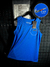 Camiseta Regata Dryfit Nike na internet