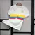 Camisa Colombia 24/25 - Branca