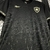 Imagem do Camisa Botafogo 24/25 - Preto