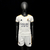 Conjunto Infantil Real Madrid - Branco