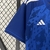 Camisa Cruzeiro 24/25 - Azul - loja online