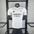 0Camiseta JOGADOR Real Madrid 24-25 - Branca