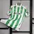 Camisa Real Betis 24/25 - Verde