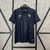 Camisa Juventus 24/25 - Preto