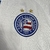 Imagem do Camisa Bahia 24/25 - Branco