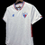 Camisa Fortaleza 24/25 Home - Branco - comprar online