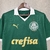 Camisa Palmeiras 24/25- Verde - comprar online