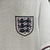 Camisa Inglaterra Home 2024 - Branca - comprar online