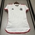 Camisa Flamengo Feminina 24/25- Branca - loja online