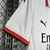 Camisa AC Milan 24/25 - Branca - comprar online