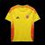 Camisa Colombia 2024 - Amarela