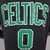 Imagem do Regata Celtics - Tatum 0 SILK