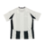 Camisa Juventus 24/25 - Branca e Preto na internet