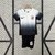 Conjunto Infantil Corinthians - Branco