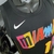 Regata Miami Heat - 22 Butler - comprar online