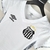 Camisa Santos Feminina 2024 - Branca - comprar online