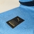 Camisa Man. City 24/25 - Azul - loja online