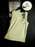 Camiseta Regata Dryfit Nike Rick