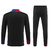 Conjunto Treino 1.1 Barcelona - comprar online