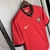 Camisa Portugal Home 2024 - Vermelho - comprar online