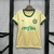 Camisa Palmeiras Feminina 24/25- Gold