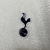 Camisa Tottenham 24/25 Home - Branca - loja online