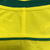 Retro 1998 / Brasil Home - Amarela