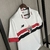 Camisa São Paulo 24/25 -Branco na internet