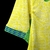 Camisa Brasil Home 2024 - Amarelo - loja online