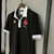 Camisa Vasco da Gama 23/24 - Preto - loja online