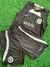 Conjunto Treino Chelsea