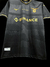 Imagem do Camiseta Lazio 23/24 - Preto