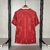 Camisa Liverpool 24/25 - Vermelho - Samzudo Shoes